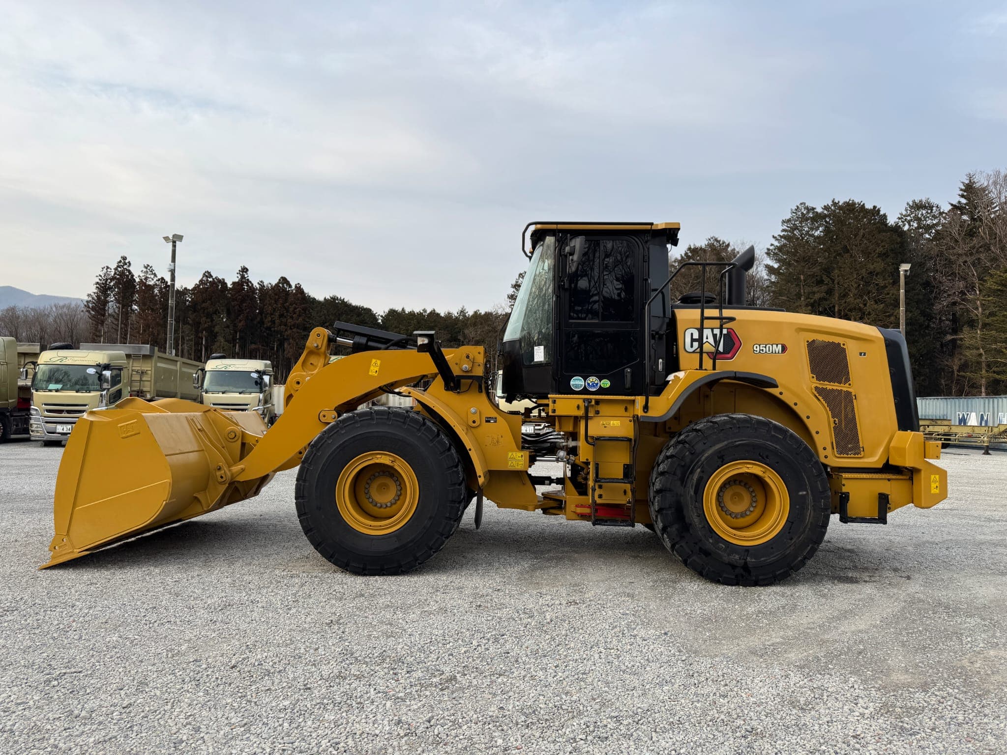 9a275f77-5e80-41ad-8acb-133ef5b86b41