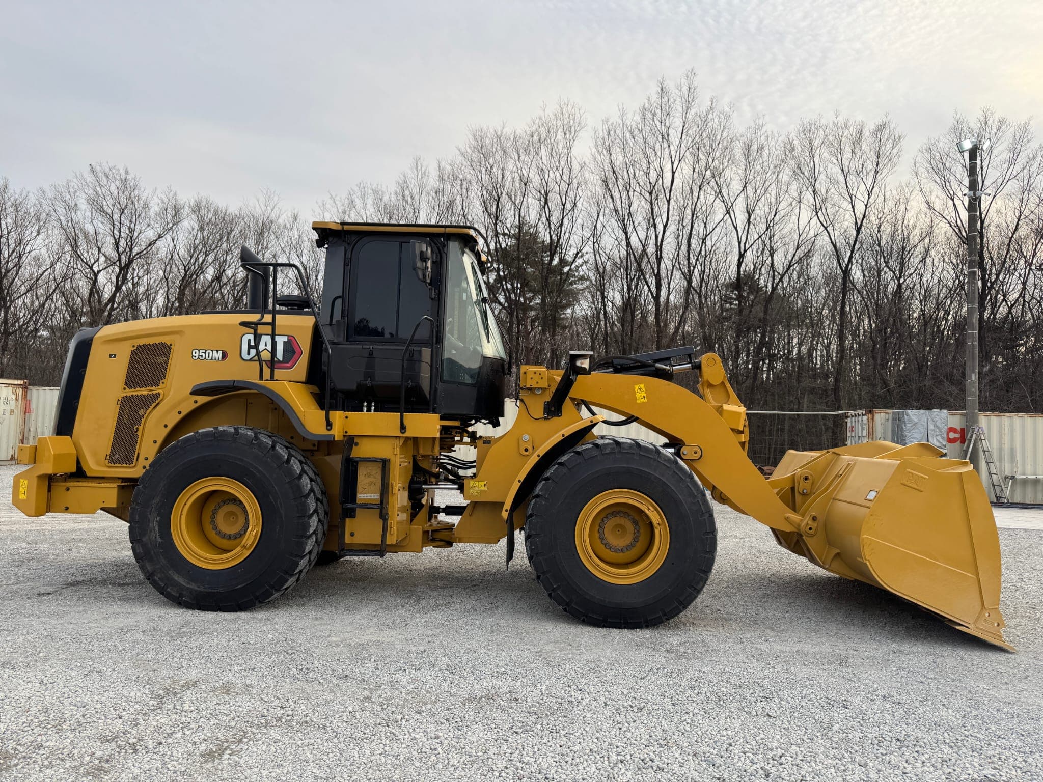 2f1506c4-bbf9-445c-9f8c-6a54c9e2b6f8