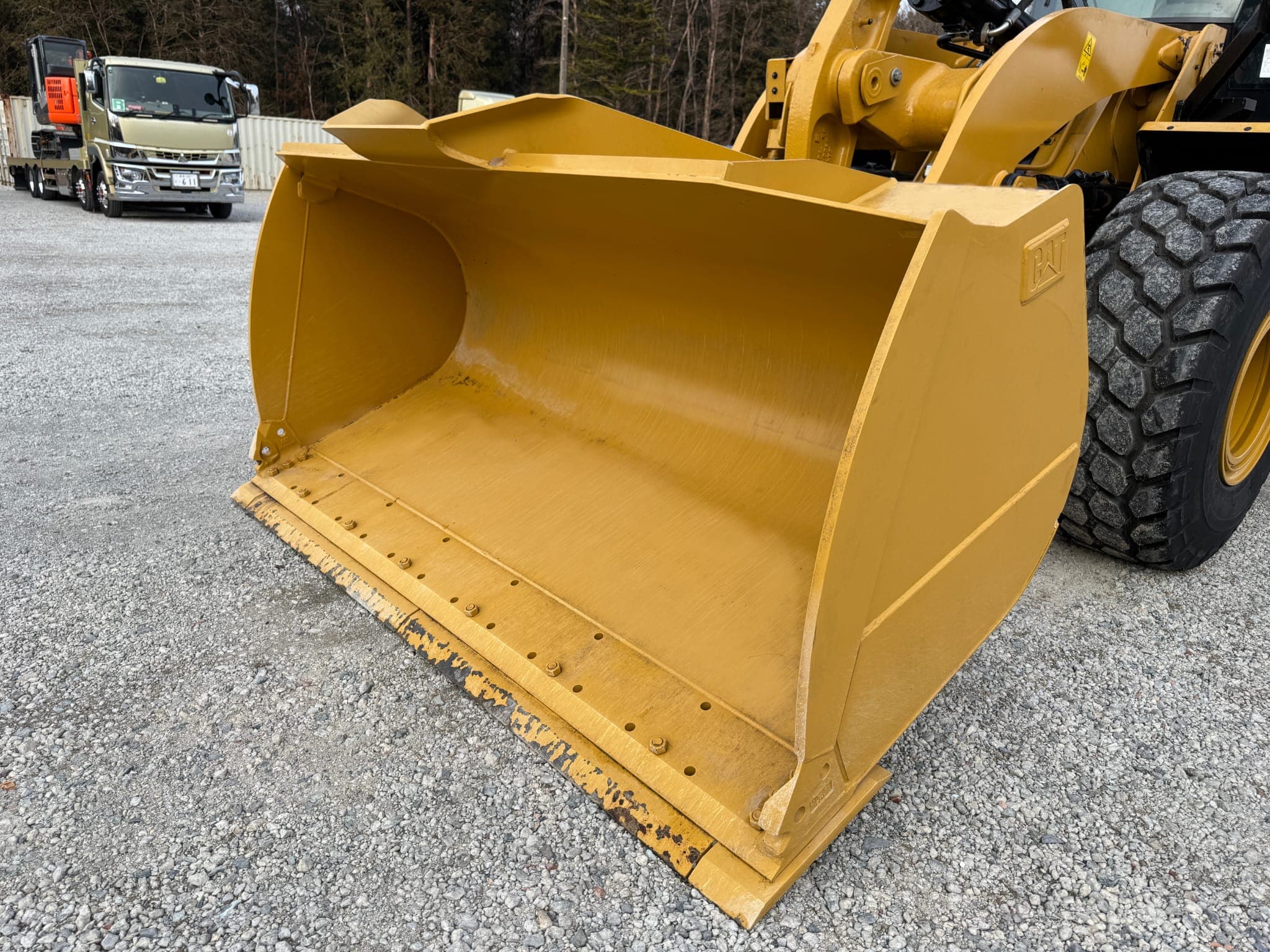 3f591280-9bd5-4a34-9836-34f5300d567b