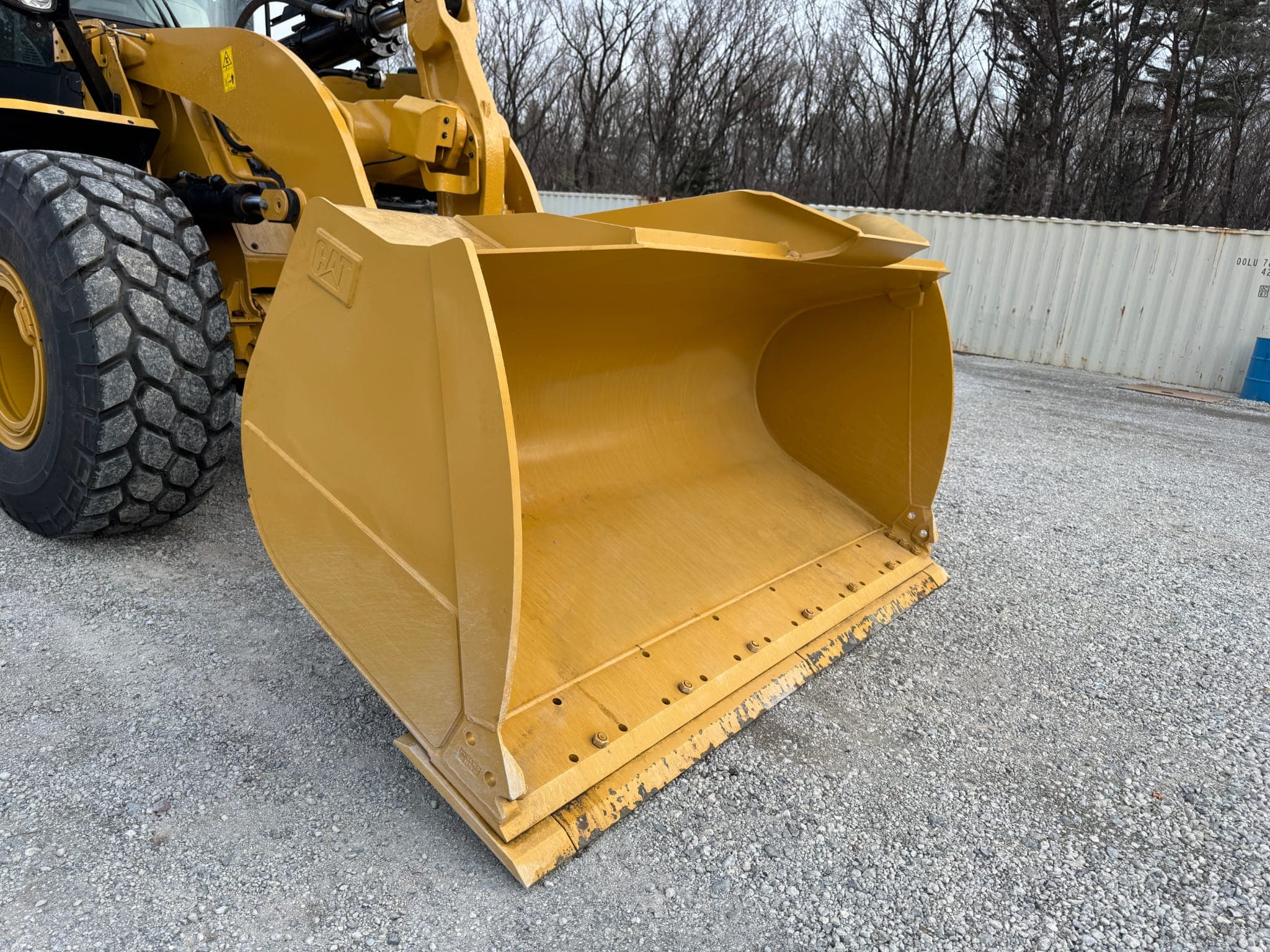 2cab61cb-50af-4d08-a005-b92af2acdf6e