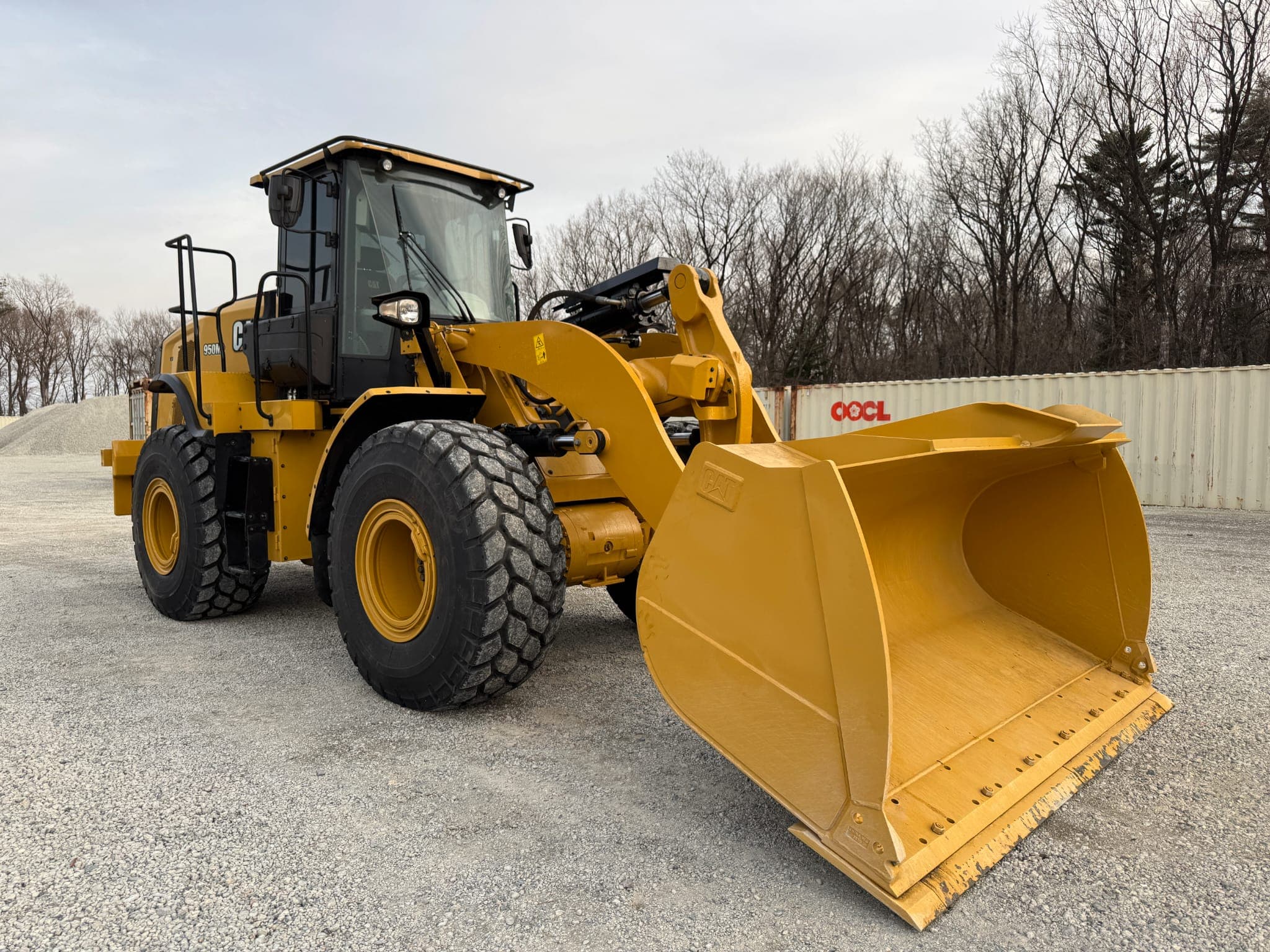 3d11c3b4-abe6-43f0-aa91-305197b0f330