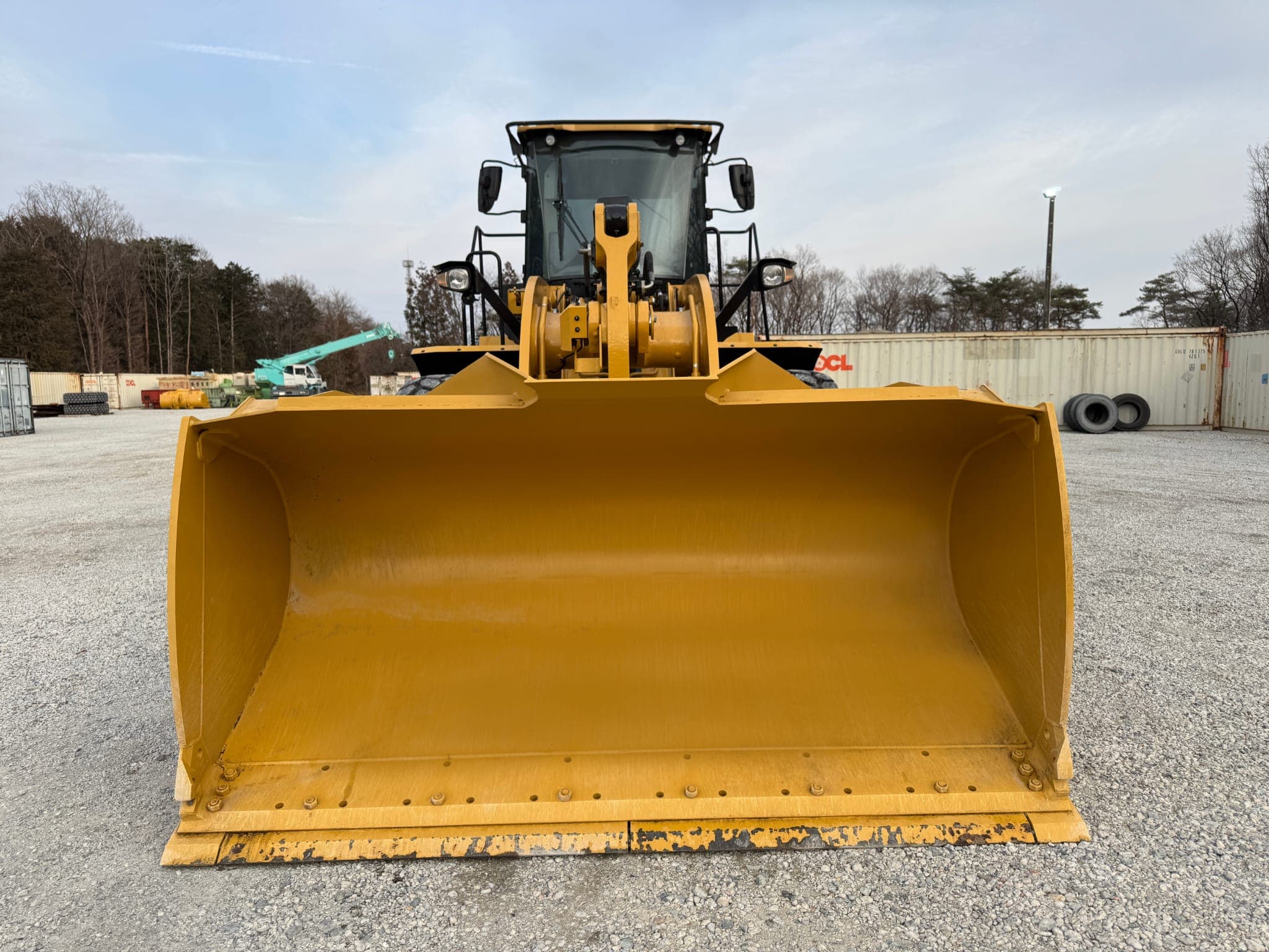 98db6ee4-1ed7-4cd5-9584-8d94f086eb69