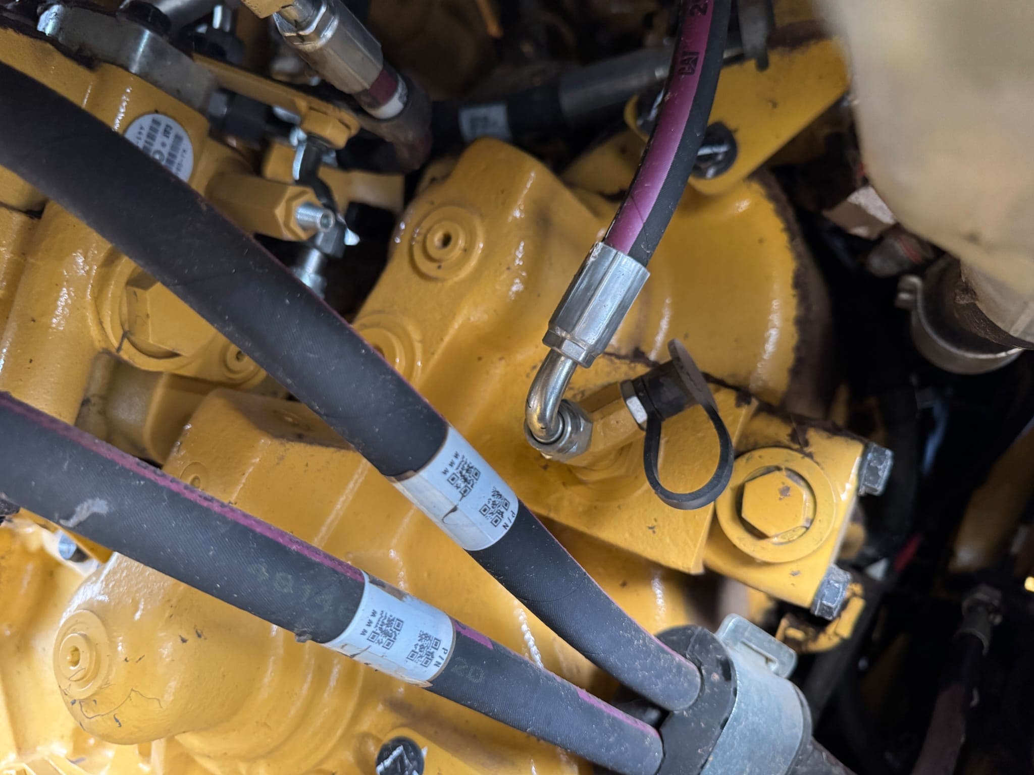 4fd10bc6-c4df-46c0-8b38-1b3f55622ac4