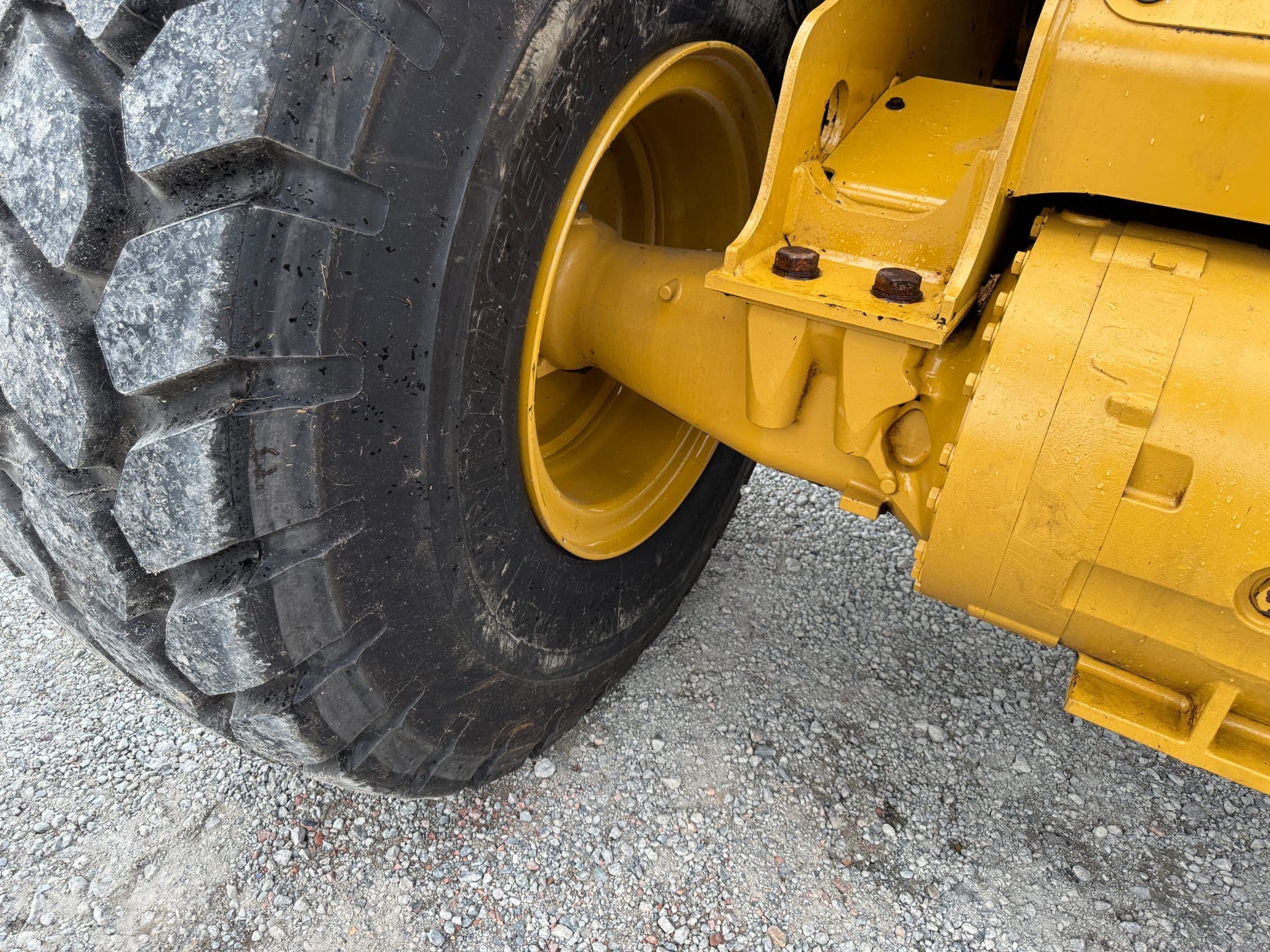 817797df-566d-466c-9a78-0657a0484bad