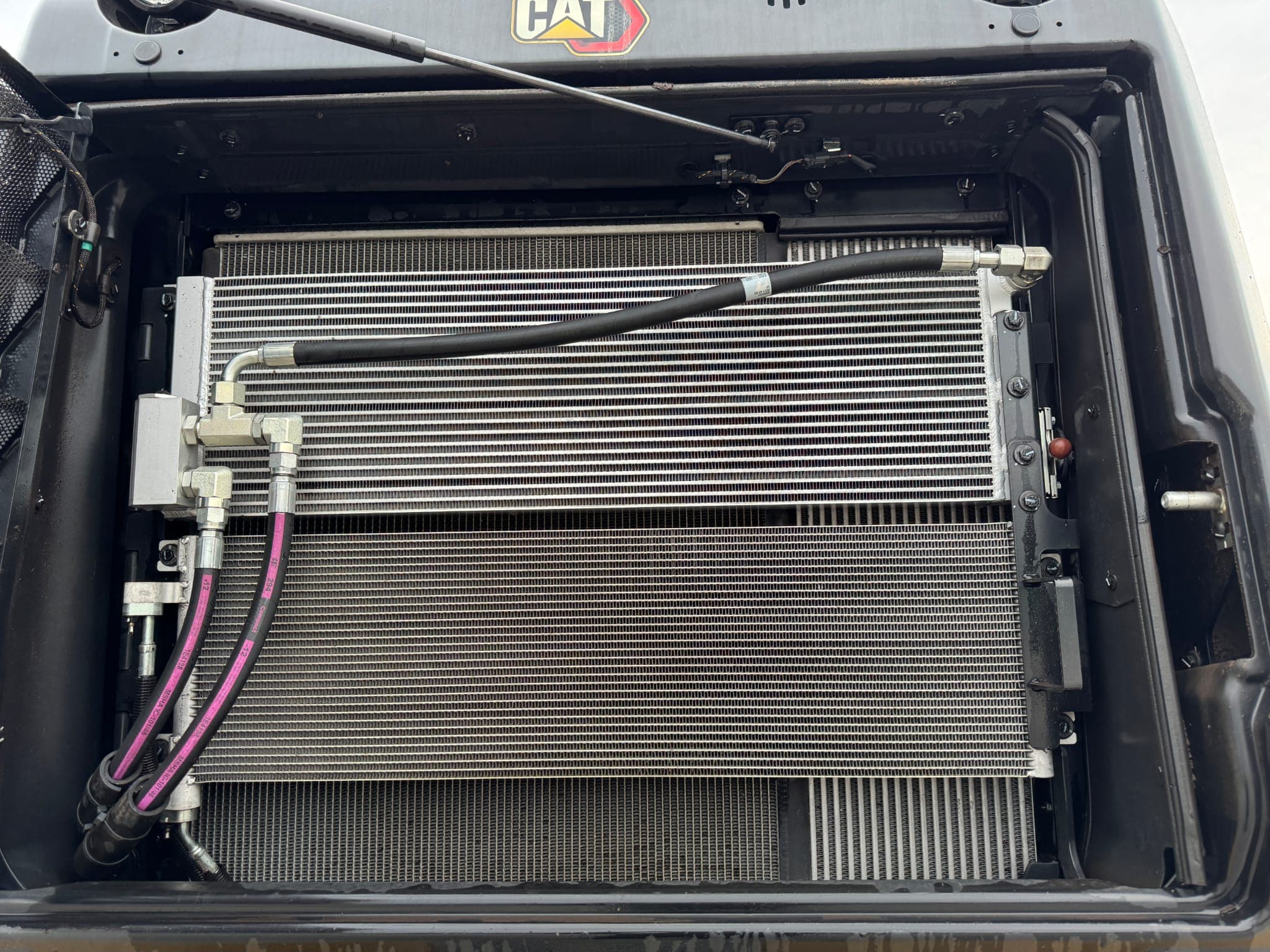 57bac690-63b4-4362-9211-767f49784b62