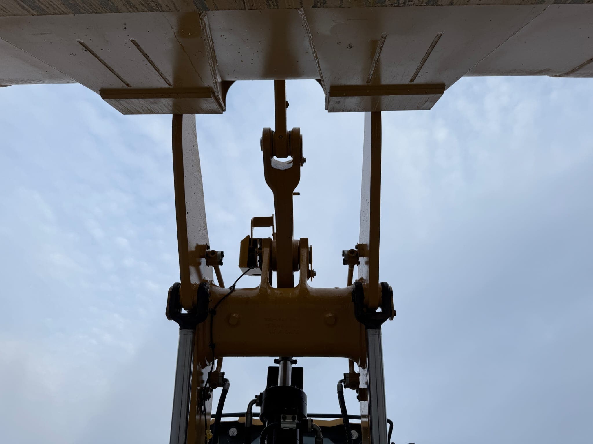 50349832-e4b9-46ec-a493-547262bb9574