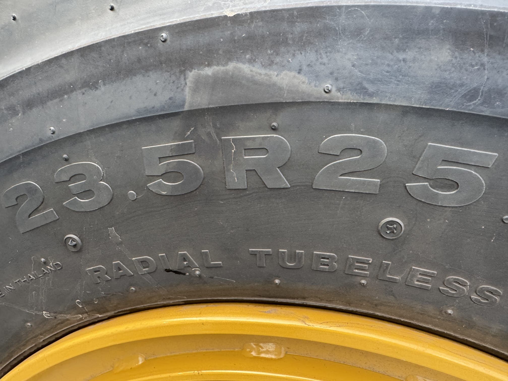 642d309d-cff8-408f-bde9-ca2630579b96