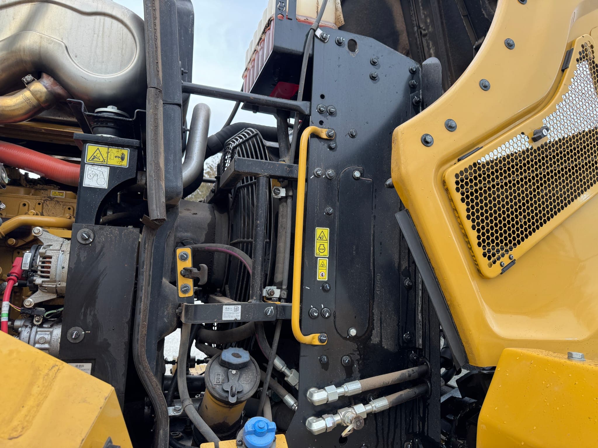 b42dcd8d-f648-4fde-9156-bb3a20953da8