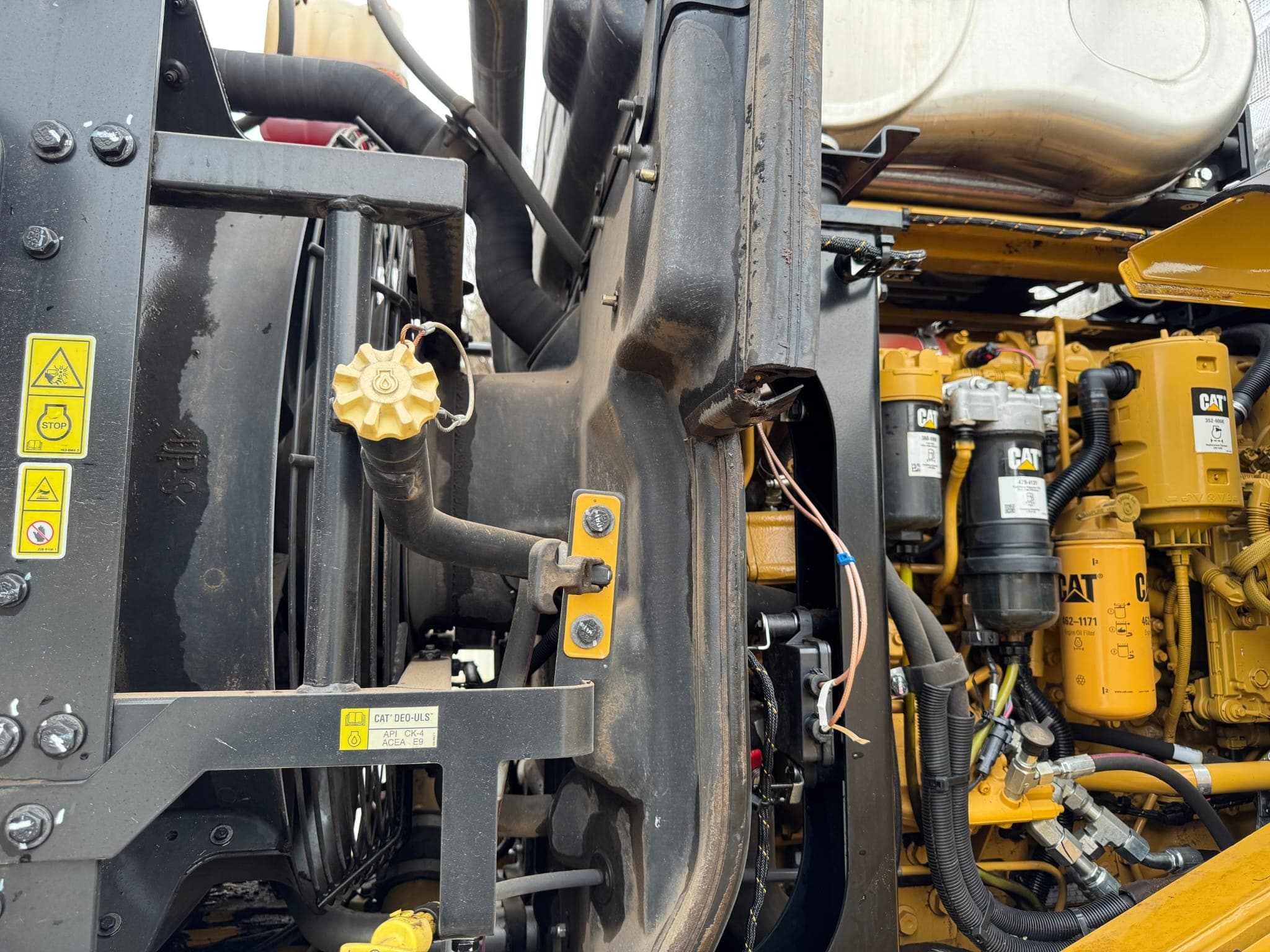 88dc7233-a81f-4c67-a99f-6c91b3ba043b