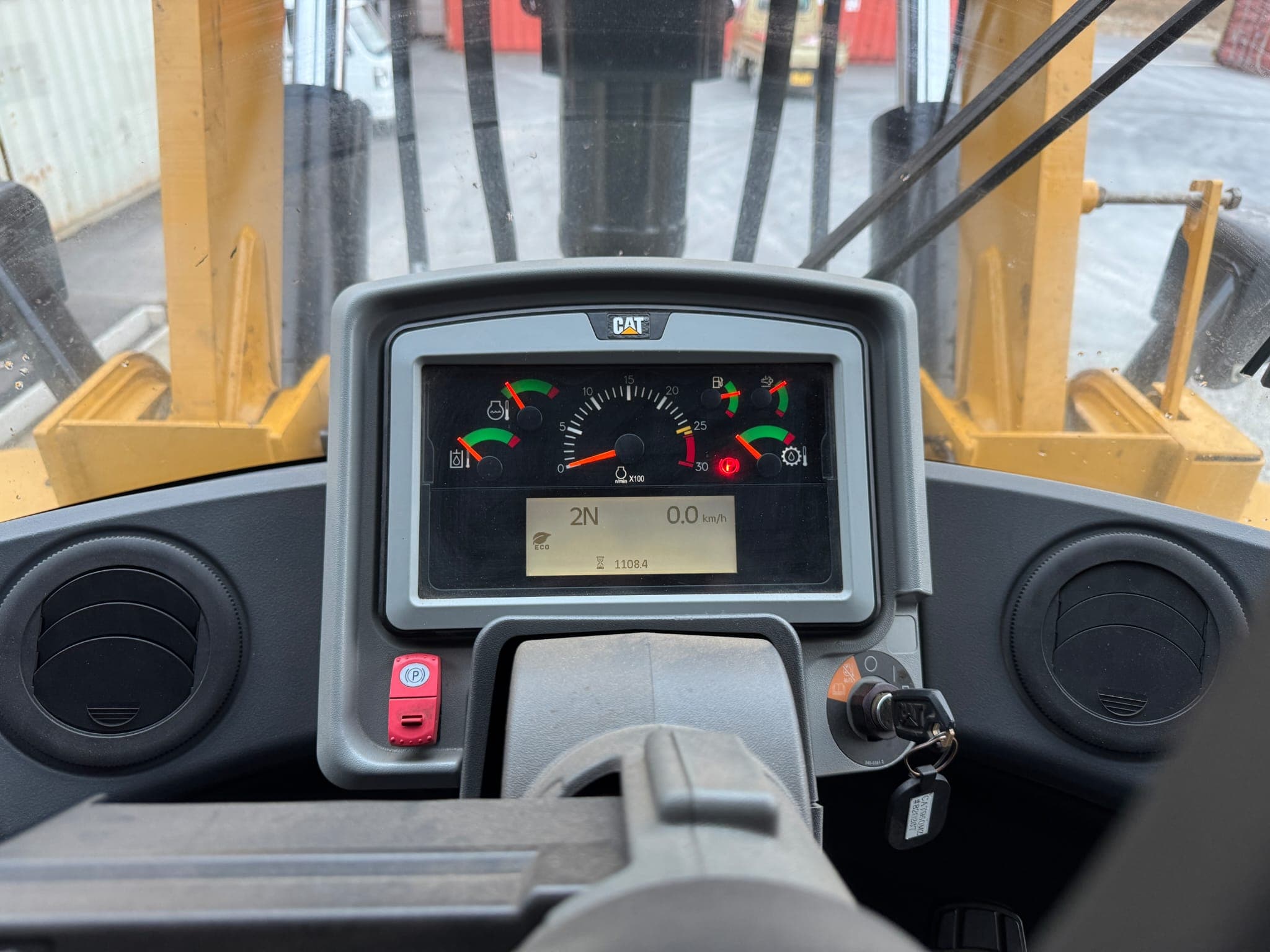 f104b0fe-70fd-4e32-892e-3fc5a8d51147