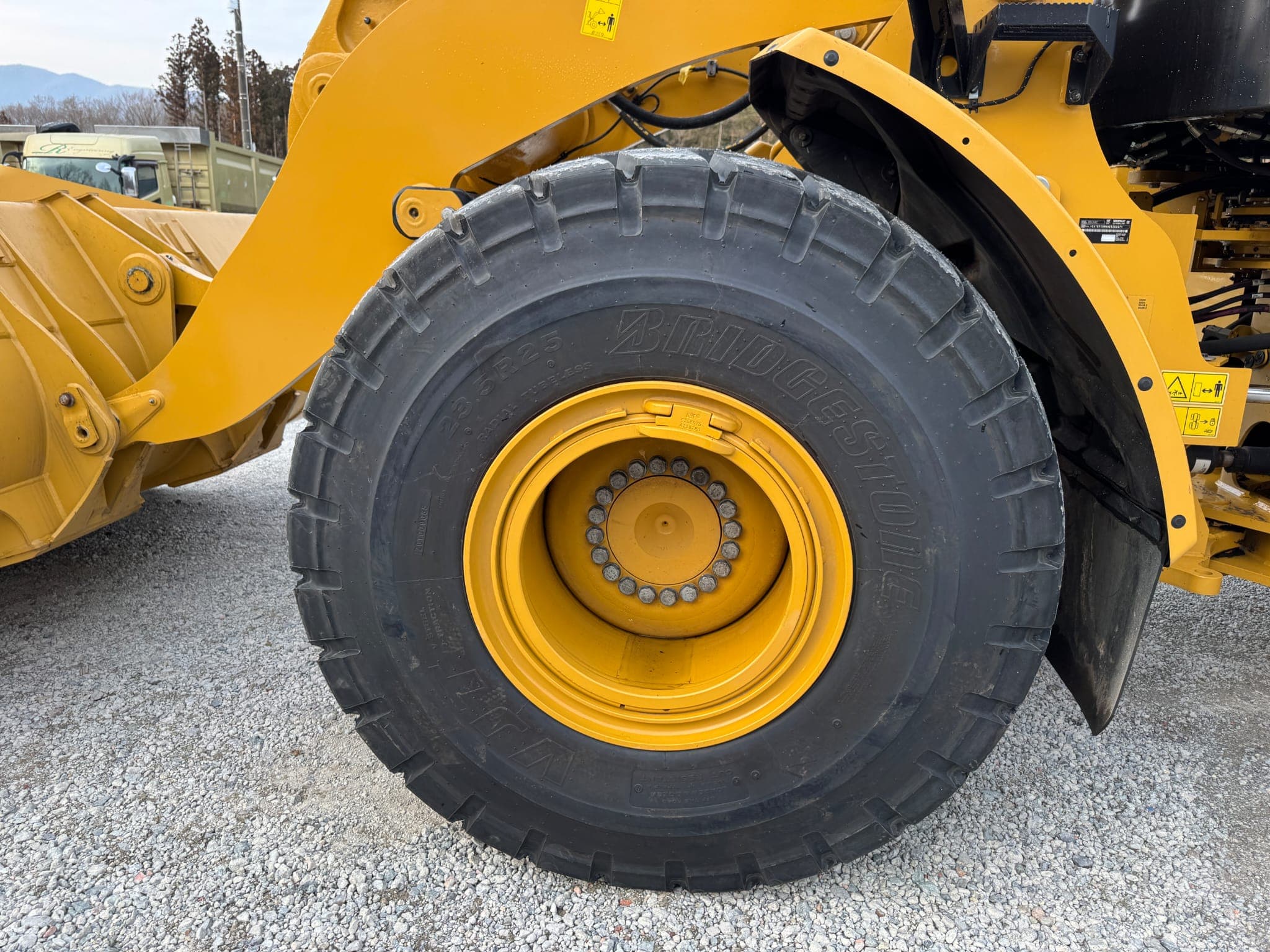 5bf28c6a-f61a-4d8c-9611-a9acfafcd4fd