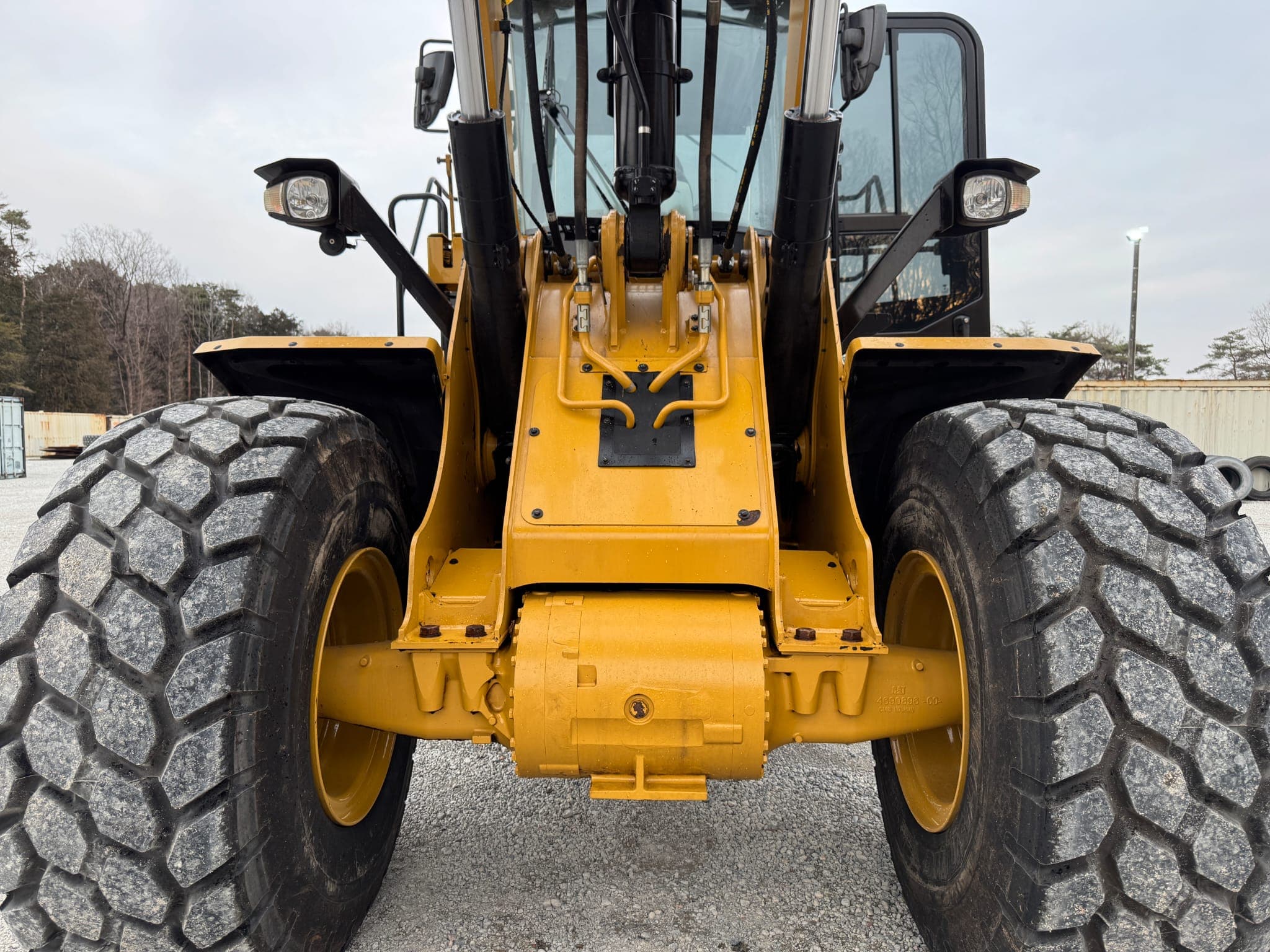 559b2f19-b4c2-41ba-a7ff-da499380c2f1