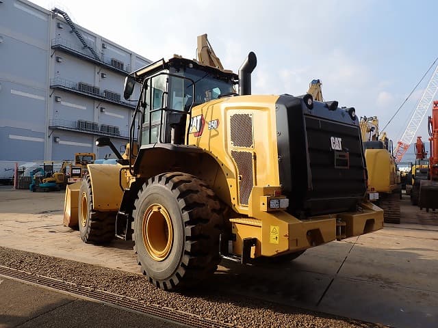 15961_3_20260218101312_201