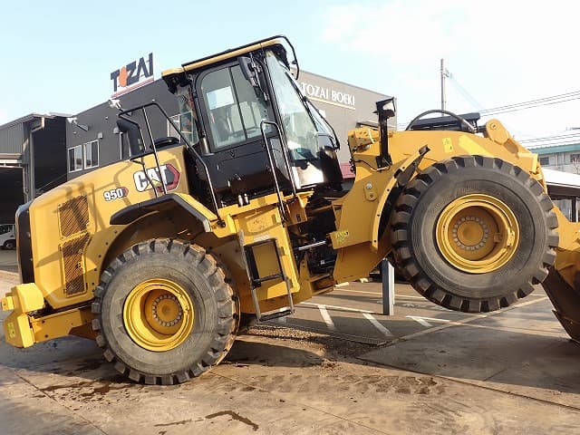 15961_5_20260218101312_203