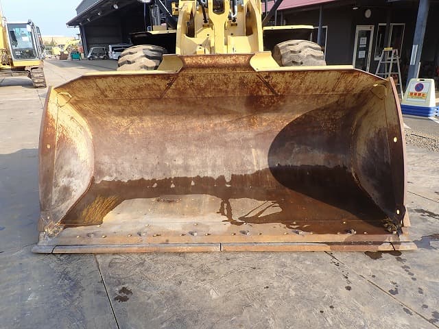 15961_7_20260218101313_205