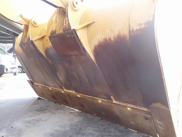 15961_8_20260218101313_206