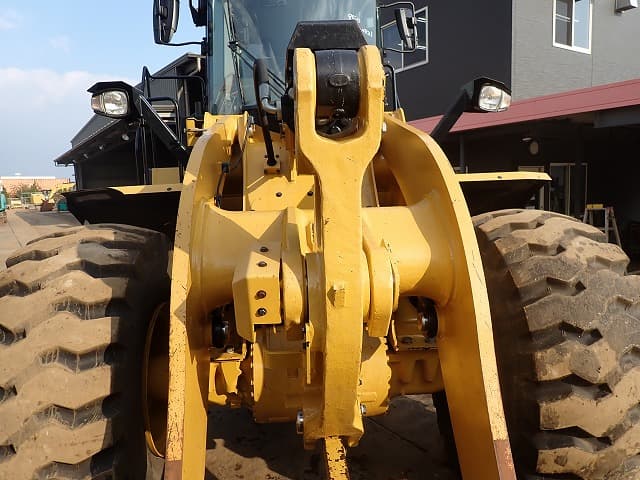 15961_11_20260218101313_209