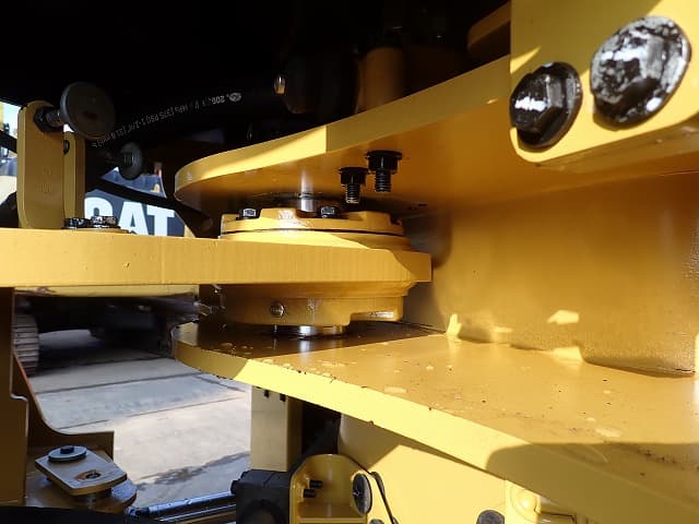 15961_14_20260218101313_212