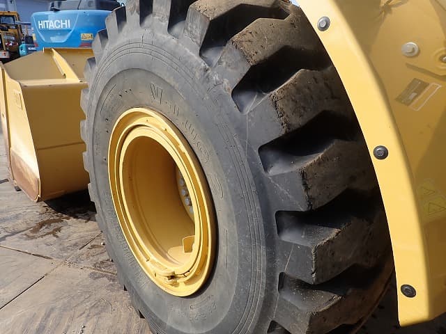 15961_22_20260218101313_220