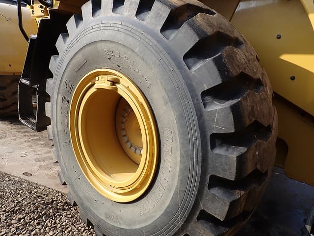 15961_23_20260218101313_221