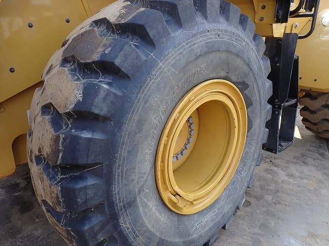 15961_24_20260218101313_222