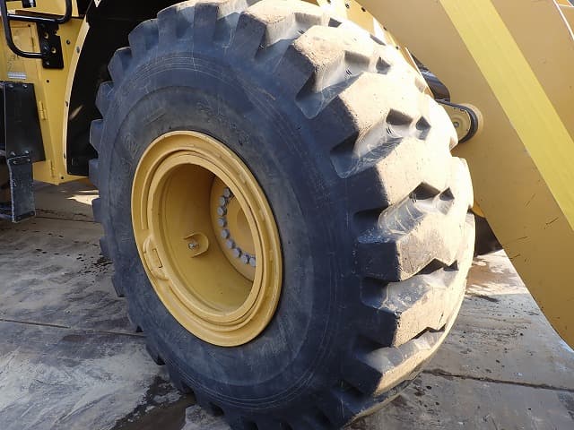 15961_25_20260218101313_223