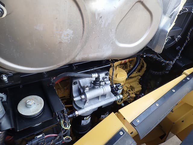 15961_40_20260218101314_238