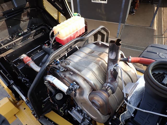 15961_41_20260218101314_239