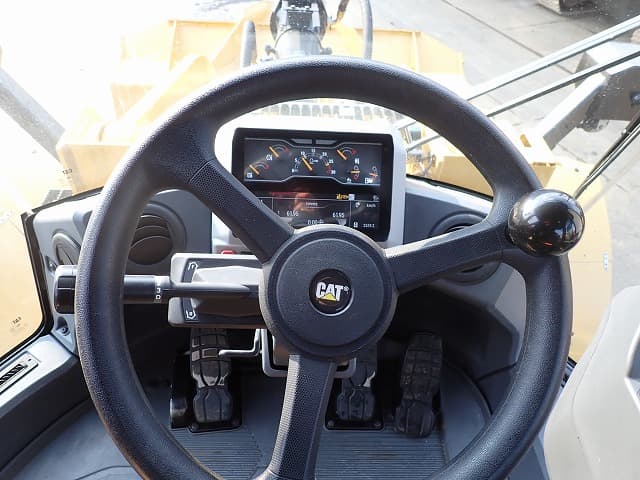 15961_49_20260218101315_247