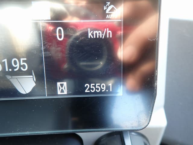 15961_53_20260218101315_251