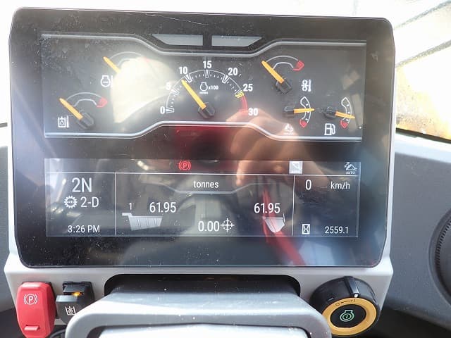 15961_54_20260218101315_252