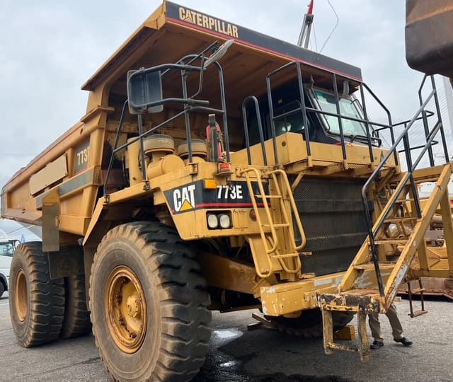 PHOTO-2025-10-28-18-11-39