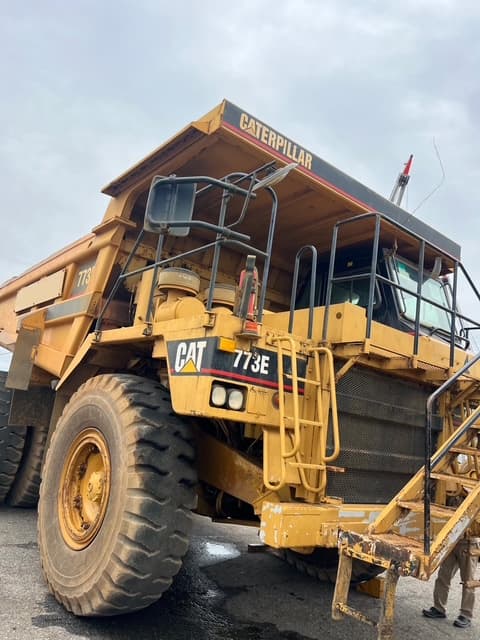 PHOTO-2025-10-28-18-11-39