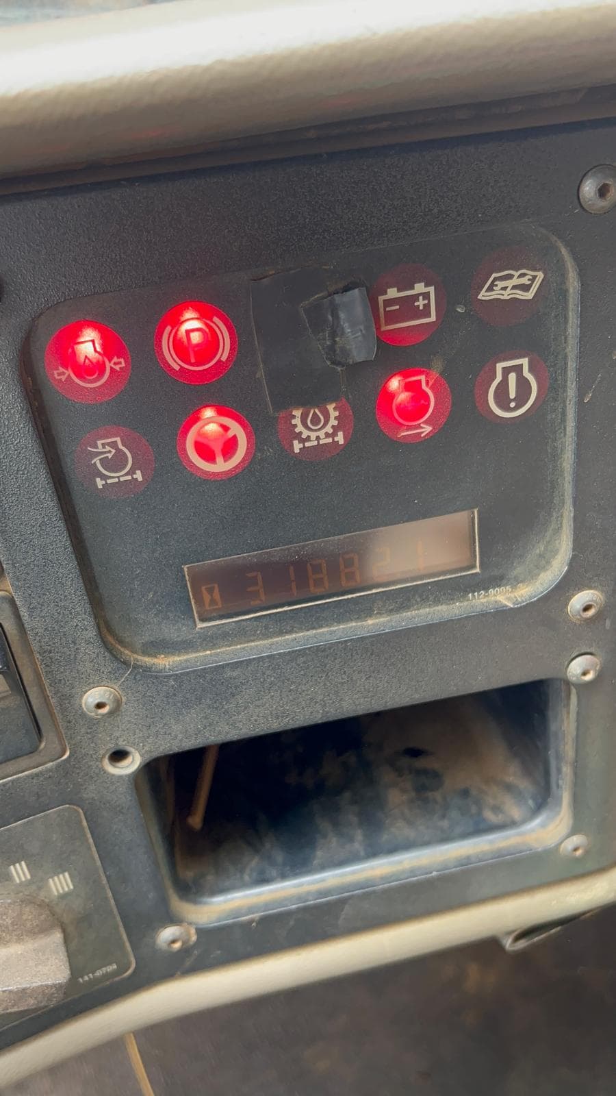 5dd240b1-3a4b-404e-a5fa-ceea5a6da962