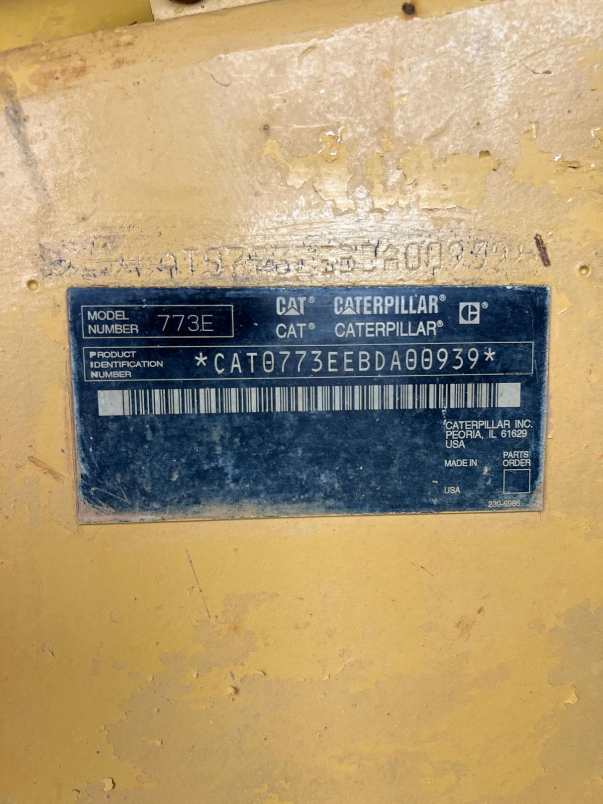 6702306f-3b11-4ad8-8e93-c1d2b8ce9036