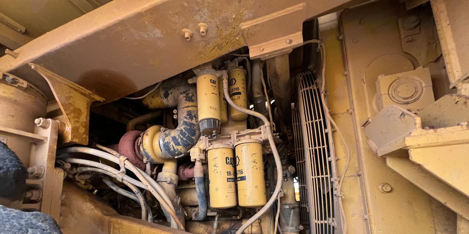 7d22a462-434c-4376-8ea5-1ed1b4eee960