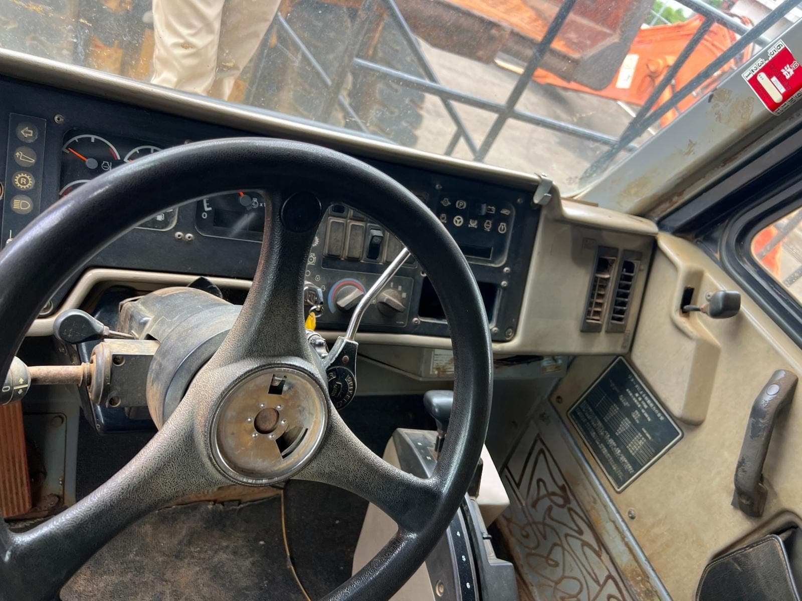 70a08c1d-3d5c-4233-818f-a336aba6ce41