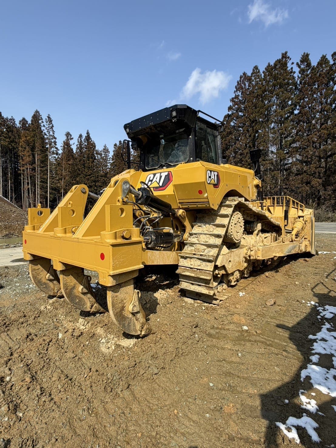 98742d48-4941-4e9f-a73a-efeeb6edba1e