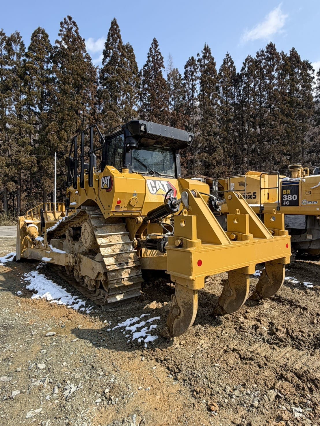 b479a655-bf7f-4258-8bb8-31dab64de660