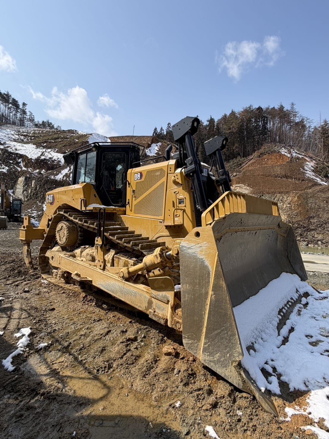 a2cf5bfa-fbc6-4d2e-b9ad-482d889f614c