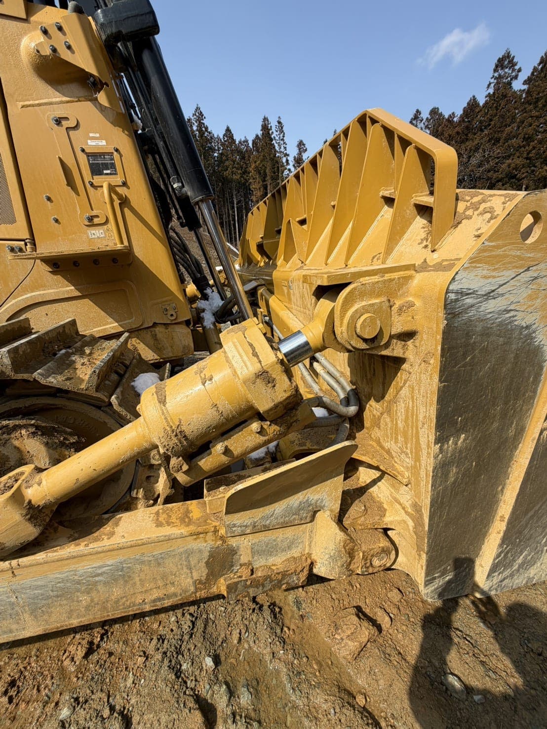 285f1a89-96ed-4266-bb65-f6e9cc462eb0