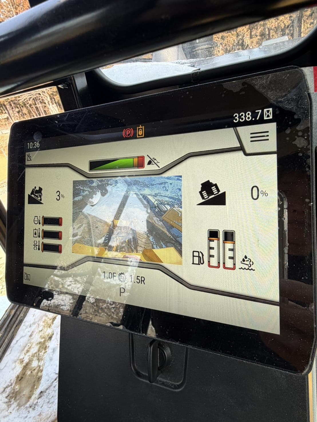 2e3ac115-07f6-49c1-83de-f5c6b8efeb16