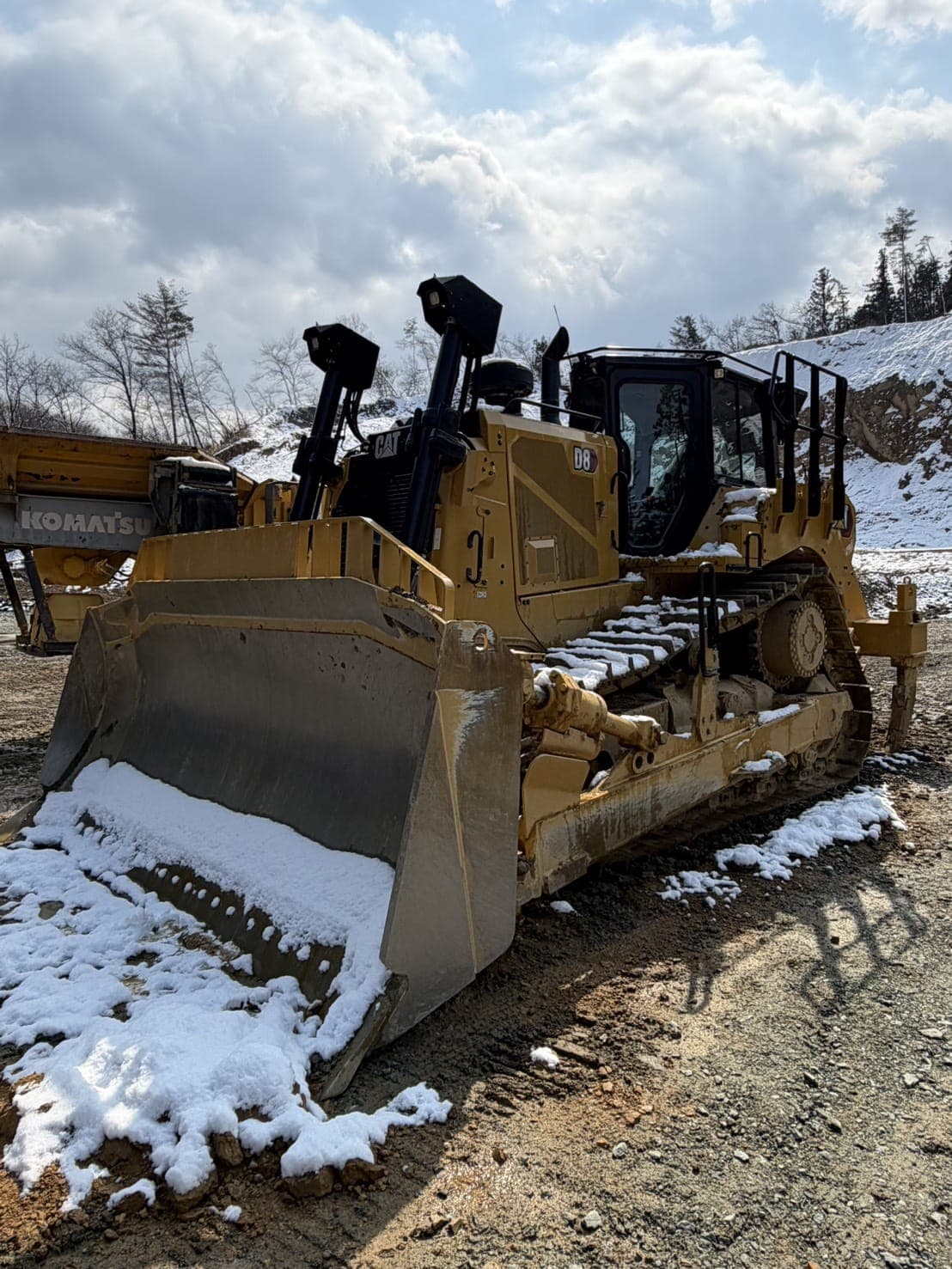 c27797e8-ea67-49c6-9033-bb3a587629dd