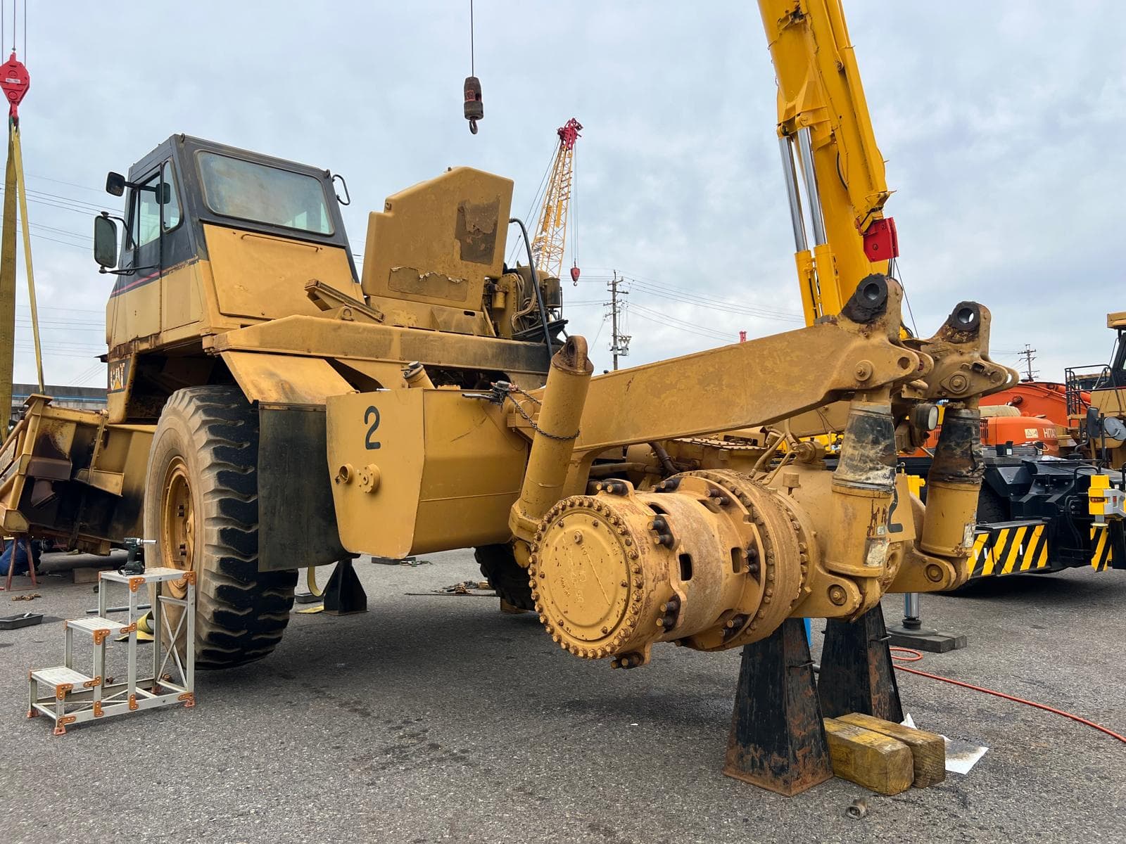 e55428dd-822d-49b9-8d84-78e8dbd796eb