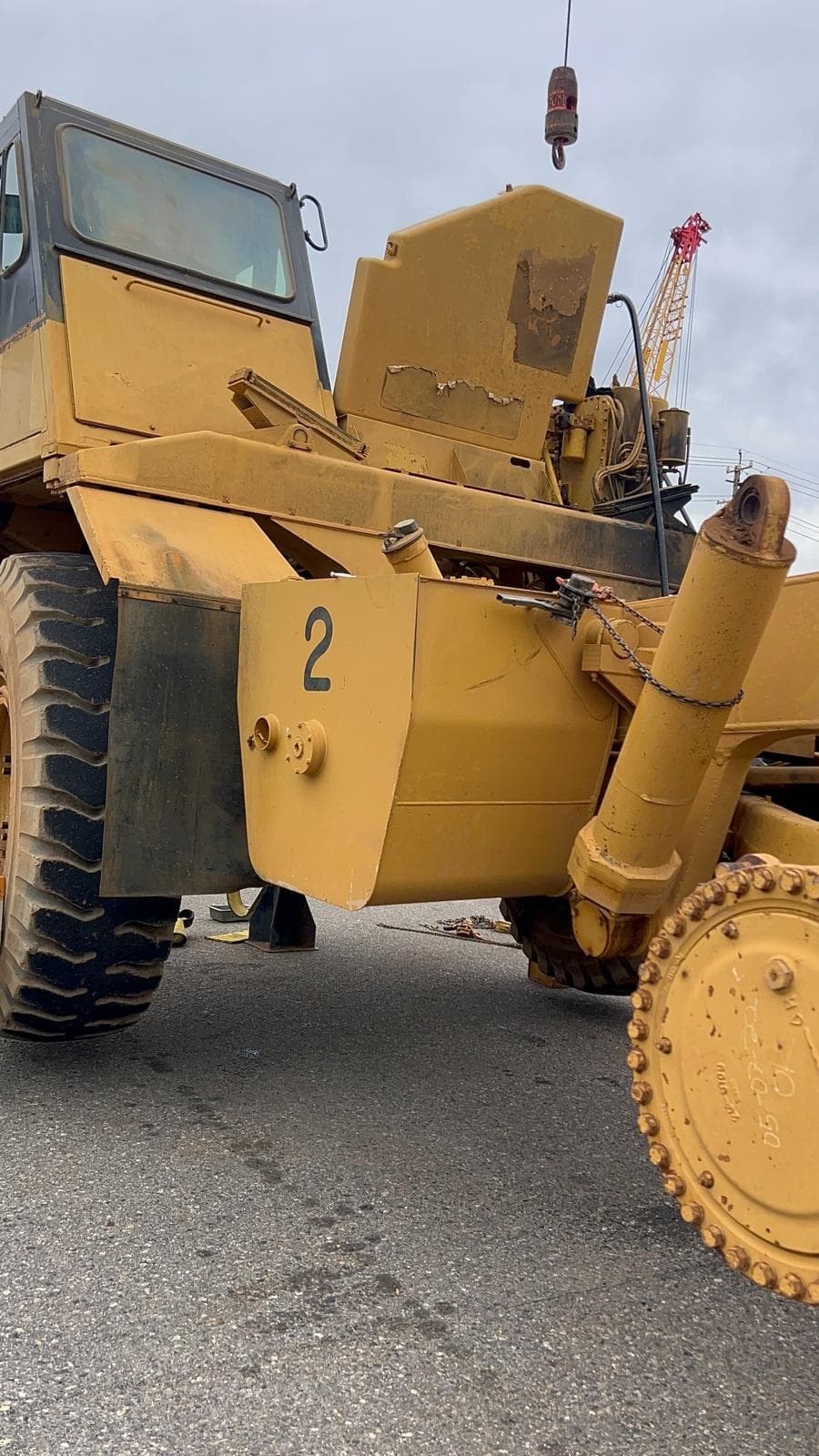 72cf27a9-09c2-468b-86be-1cfc8fadec59