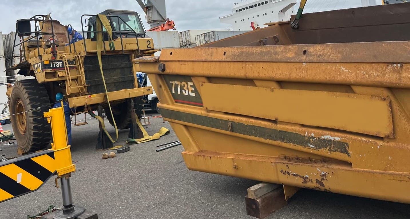 00a1b3ea-2e35-4063-981f-b7211c575f28