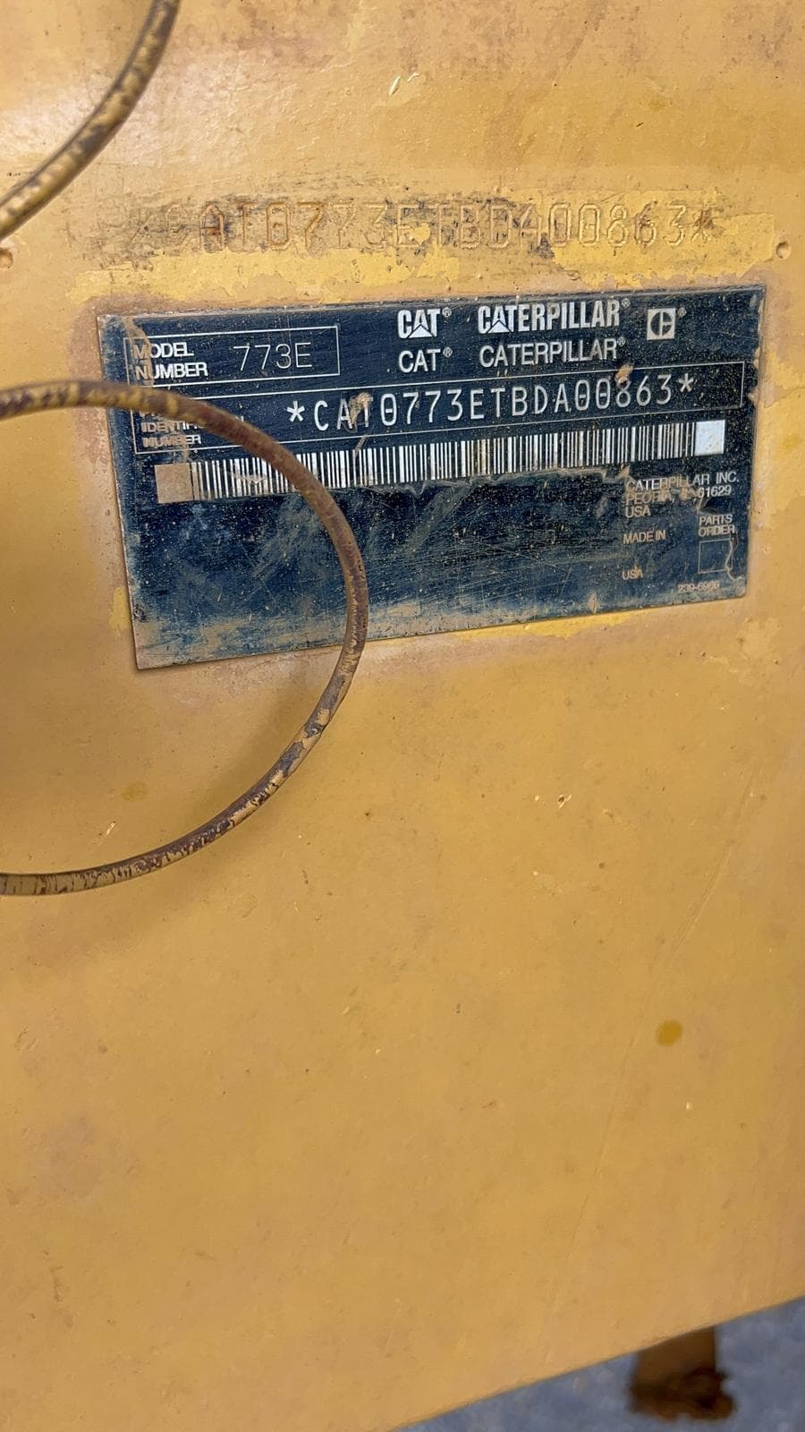 59143b76-af46-41ea-98d0-f6bfe93c620d