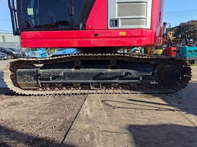 325-07B #TEL11155 2021Y 1601H (13)
